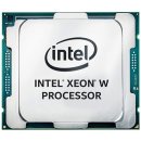 Intel Xeon W-2135 BX80673W2135