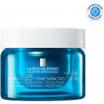 LA ROCHE-POSAY HYALU B5 krém SPF30 50ml – Hledejceny.cz