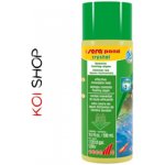 SERA Pond Crystal NEU 500ml – Zboží Mobilmania