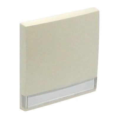 Logus90 5603011068882 – Hledejceny.cz