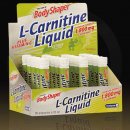 Weider L-Carnitine Liquid 500 ml