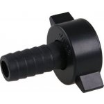 Koncovka 1/2" hadicová, závit 3/4" – Zboží Mobilmania