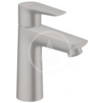 Hansgrohe 71714340 – Hledejceny.cz
