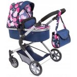 Bayer design City Neo modrá – Hledejceny.cz