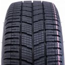 BFGoodrich Activan 4S 215/65 R16 109/107R