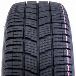 BFGoodrich Activan 4S 215/65 R16 109/107R – Hledejceny.cz