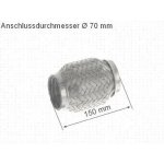 HJS 83 00 8580 – Hledejceny.cz
