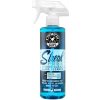 Péče o autosklo Chemical Guys Streak Free Window Clean 473 ml