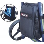 Big Max Cooler Bag – Sleviste.cz