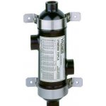 VÁGNER POOL OVB 45 Tepelný výměník – HobbyKompas.cz