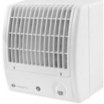 Vents CF 100 T Turbo – Zboží Dáma