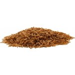 UGF sušený moučný červ 250g – Hledejceny.cz