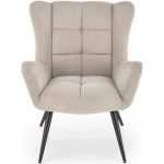 Halmar Byron béžová – Zboží Dáma