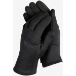 The North Face Etip Recycled Glove black – Hledejceny.cz