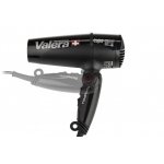 Valera SL5400T černý – Zboží Mobilmania