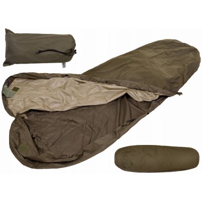 MIL-TEC s membránou MODULAR – Hledejceny.cz