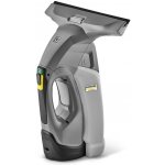 Kärcher WVP 10 AdV 1.633-550.0 – Zboží Dáma