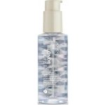 JOICO Joico Blonde Life Brilliant Glow Brightening Oil 100 ml – Hledejceny.cz