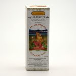 Siddhalepa Ayur Punarasawaya 220 ml – Hledejceny.cz