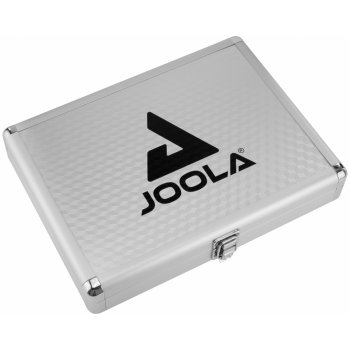 Joola Aluminium Bat box