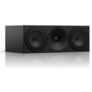 Amphion Argon 5C