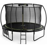 Mamido Lean Sport 487 cm – Sleviste.cz