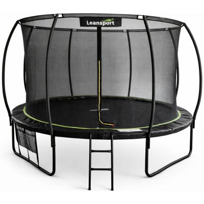 Mamido Lean Sport 487 cm – Sleviste.cz