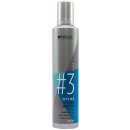 Indola Innova New Setting Strong Mousse 300 ml