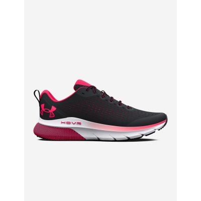 Under Armour UA W Hovr Turbulence blk – Zbozi.Blesk.cz