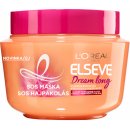 L'Oréal Elseve Dream Long SOS Mask 300 ml