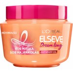 L'Oréal Elseve Dream Long SOS Mask 300 ml – Zboží Dáma
