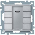 Schneider Electric MTN627960 KNX – Hledejceny.cz
