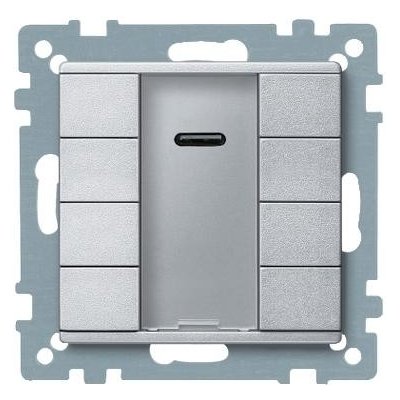 Schneider Electric MTN627960 KNX – Hledejceny.cz