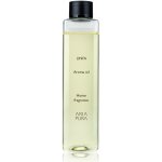 Aria Pura LINFA NEW DME aroma oil 200 ml – Hledejceny.cz