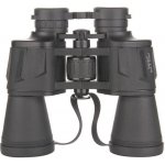 Hadex 20x50 – Zboží Živě