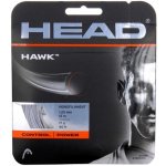 Head Hawk Touch 12m 1,25mm – Zboží Dáma
