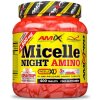 Aminokyselina Amix Micelle Night Amino 400 tablet