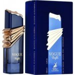 Maison Alhambra Vogue Night parfémovaná voda unisex 100 ml – Hledejceny.cz