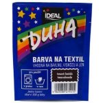 Duha číslo 41 tmavě hnědá 15 g – Sleviste.cz