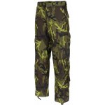 Kalhoty MFH US ACU vzor 95 les – Zbozi.Blesk.cz
