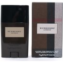 Burberry London Men deostick 75 ml