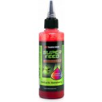 FeederBait Method Booster Halibut 100 ml – Zboží Mobilmania