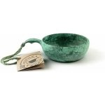 Kupilka 33 Junior bowl – Zboží Mobilmania