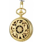 Gaira K553 – Zbozi.Blesk.cz