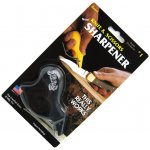 Herbertz V-Cut Pocket – Zboží Dáma