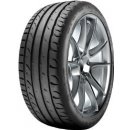 Tigar Ultra High Performance 225/45 R17 94W