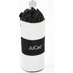 JuCad Cooler obal na lahev – Zbozi.Blesk.cz