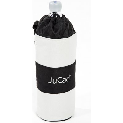 JuCad Cooler obal na lahev – Zbozi.Blesk.cz