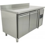 DASgastro DAS2200TNE – Zbozi.Blesk.cz