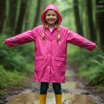 Wolf Y2110 – Zboží Dáma